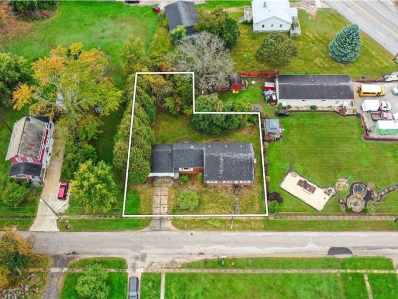 6123 Lucas Avenue, Ashtabula, OH 44004 Photo 26