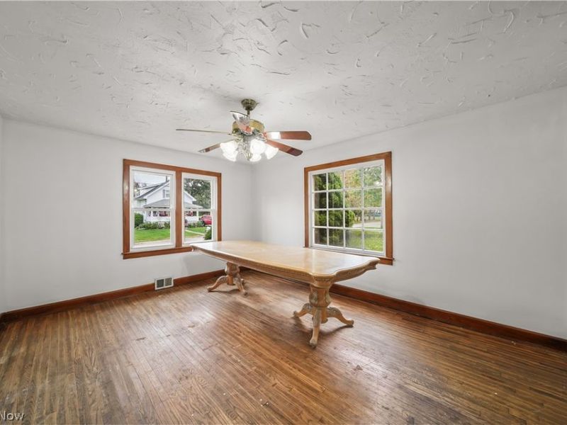 6123 Lucas Avenue, Ashtabula, OH 44004 Photo 5