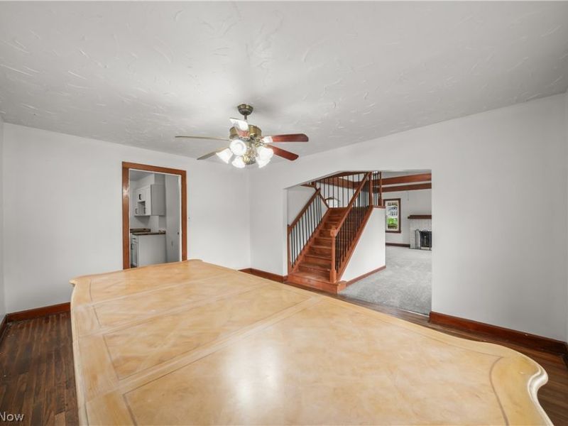 6123 Lucas Avenue, Ashtabula, OH 44004 Photo 6