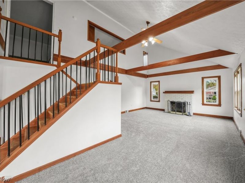 6123 Lucas Avenue, Ashtabula, OH 44004 Photo 7