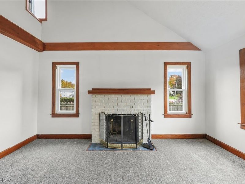 6123 Lucas Avenue, Ashtabula, OH 44004 Photo 8
