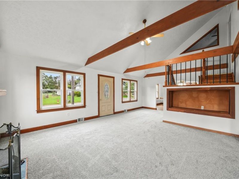 6123 Lucas Avenue, Ashtabula, OH 44004 Photo 9