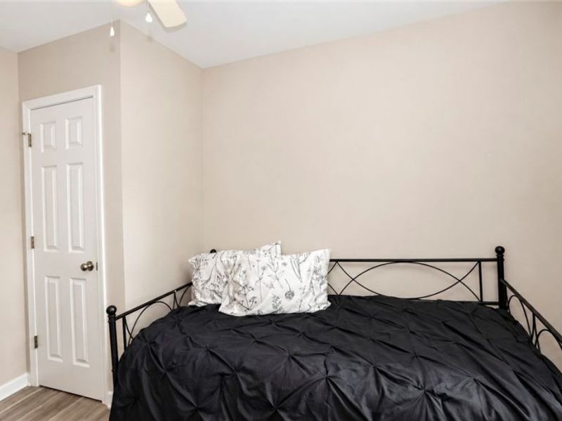 1714 Woods Road, Akron, OH 44306 Photo 18
