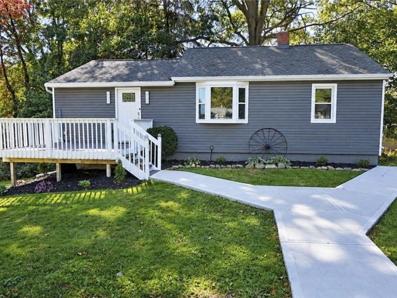 1714 Woods Road, Akron, OH 44306 Photo 20