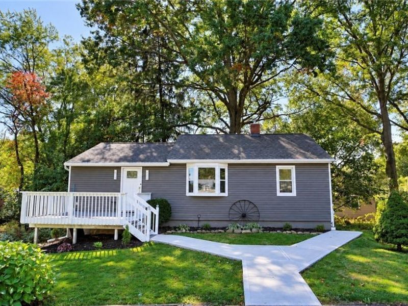 1714 Woods Road, Akron, OH 44306 Photo 21