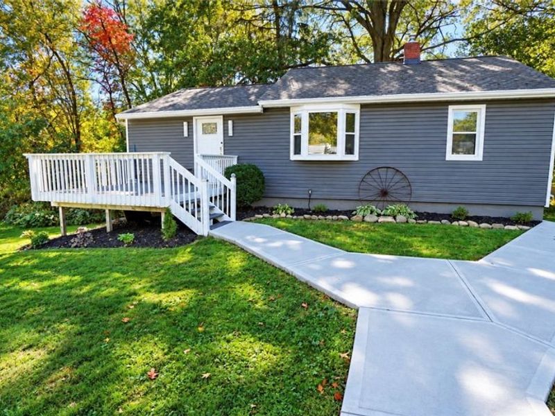 1714 Woods Road, Akron, OH 44306 Photo 22