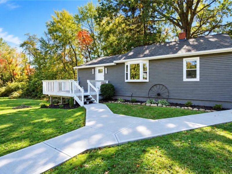 1714 Woods Road, Akron, OH 44306 Photo 23