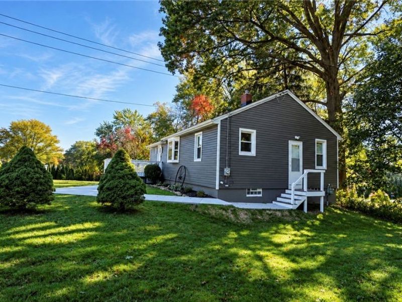 1714 Woods Road, Akron, OH 44306 Photo 24
