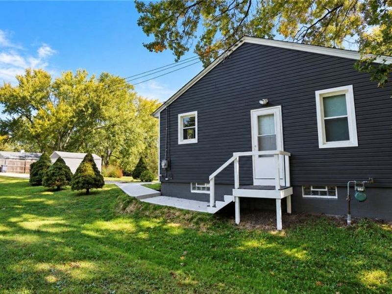 1714 Woods Road, Akron, OH 44306 Photo 25
