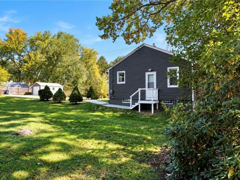1714 Woods Road, Akron, OH 44306 Photo 26