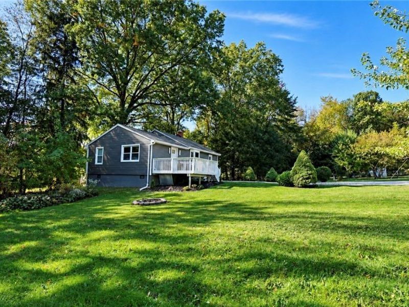 1714 Woods Road, Akron, OH 44306 Photo 27
