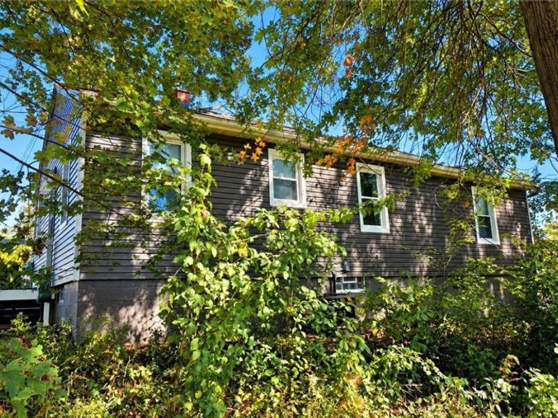 1714 Woods Road, Akron, OH 44306 Photo 29