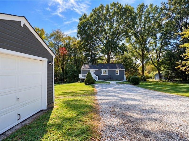 1714 Woods Road, Akron, OH 44306 Photo 30