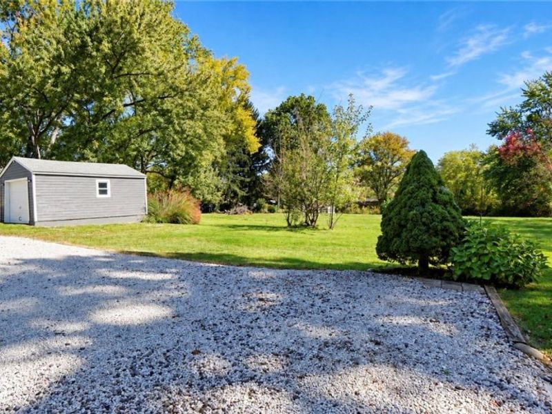 1714 Woods Road, Akron, OH 44306 Photo 32