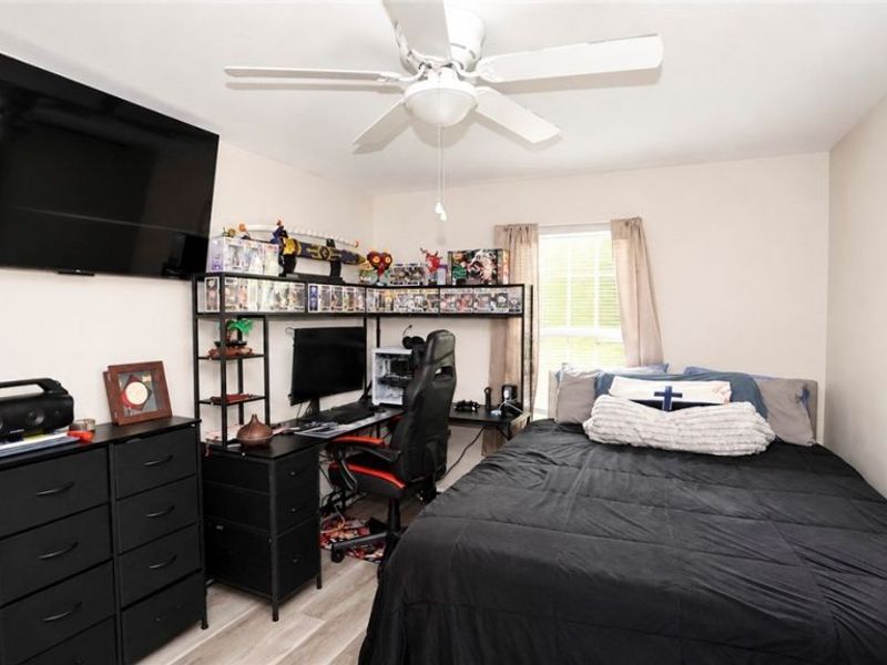 1714 Woods Road, Akron, OH 44306 Photo 39