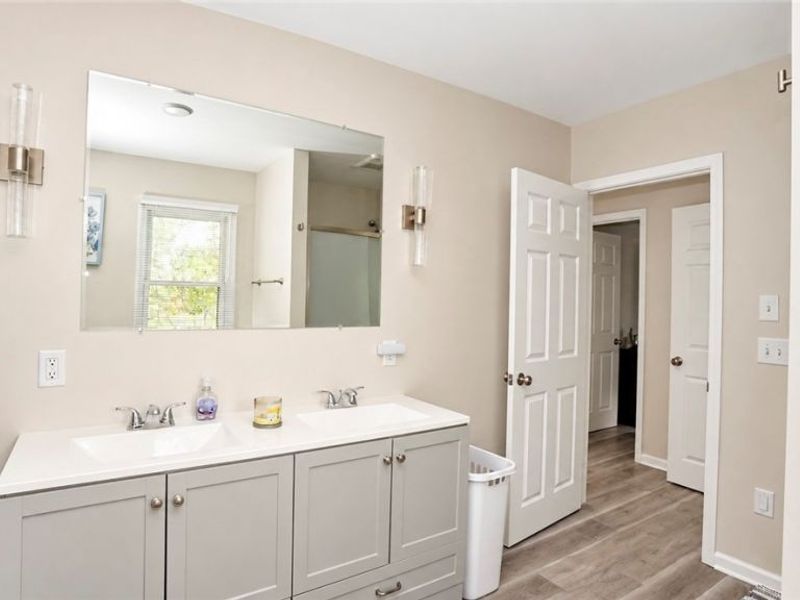 1714 Woods Road, Akron, OH 44306 Photo 44