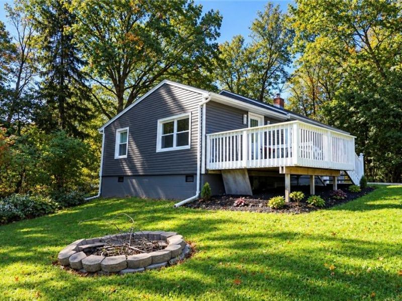 1714 Woods Road, Akron, OH 44306 Photo 5