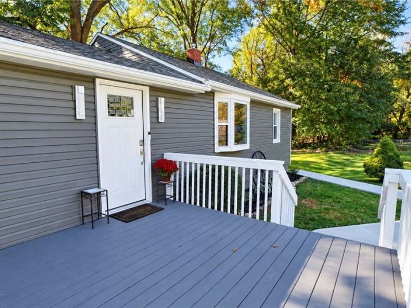 1714 Woods Road, Akron, OH 44306 Photo 6
