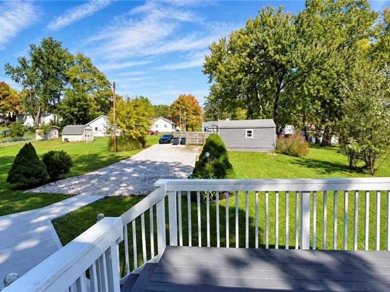 1714 Woods Road, Akron, OH 44306 Photo 8