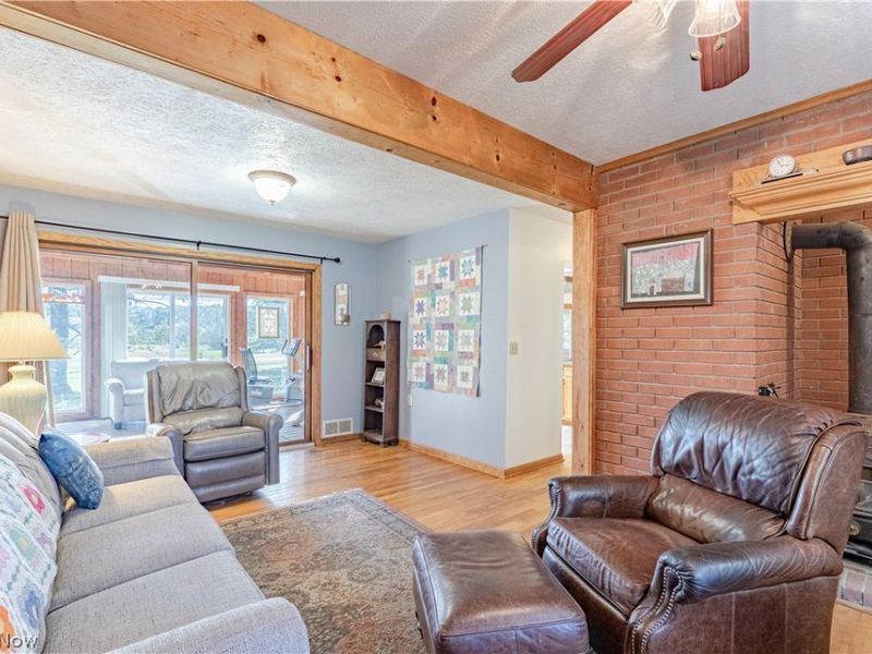 6241 Streeter Road, Mantua, OH 44255 Photo 10