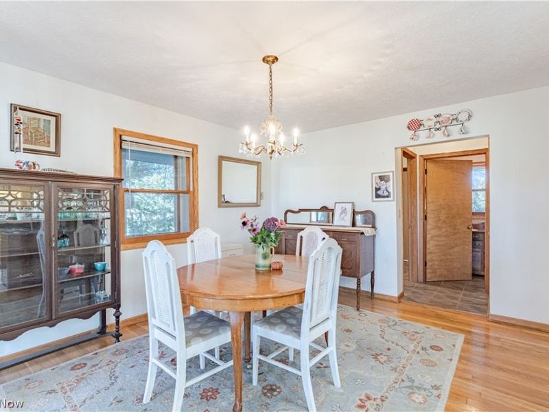 6241 Streeter Road, Mantua, OH 44255 Photo 14