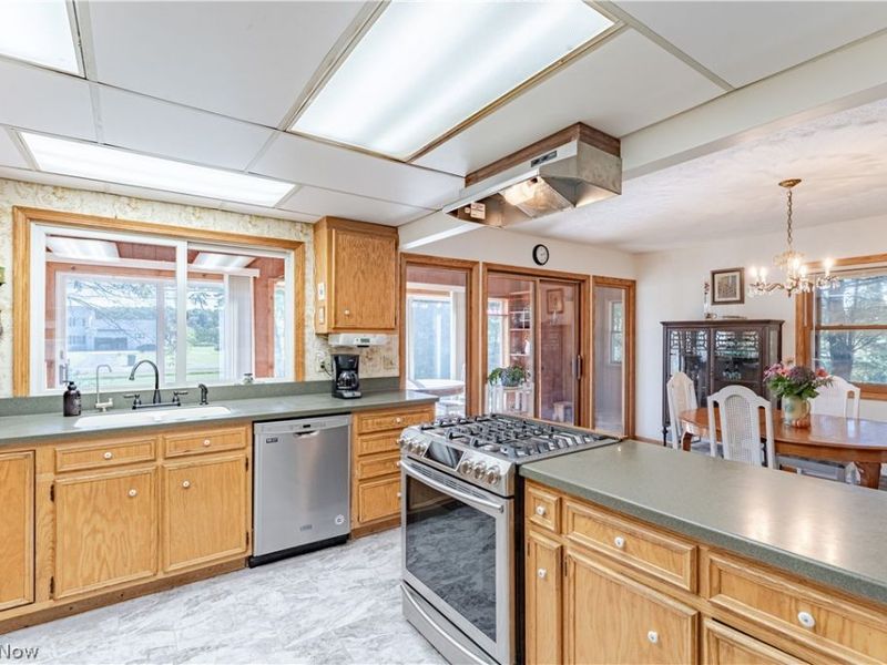 6241 Streeter Road, Mantua, OH 44255 Photo 17