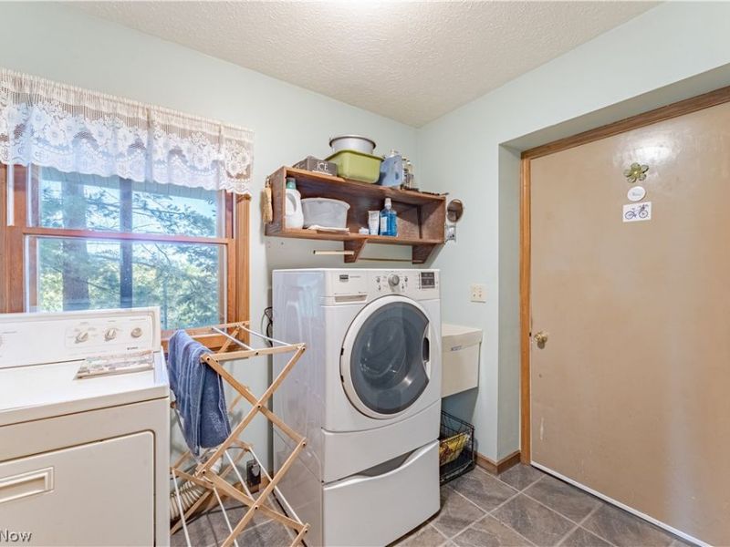 6241 Streeter Road, Mantua, OH 44255 Photo 18