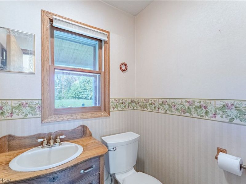 6241 Streeter Road, Mantua, OH 44255 Photo 19