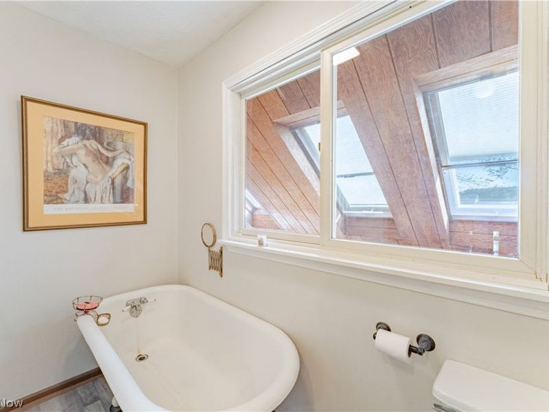 6241 Streeter Road, Mantua, OH 44255 Photo 25