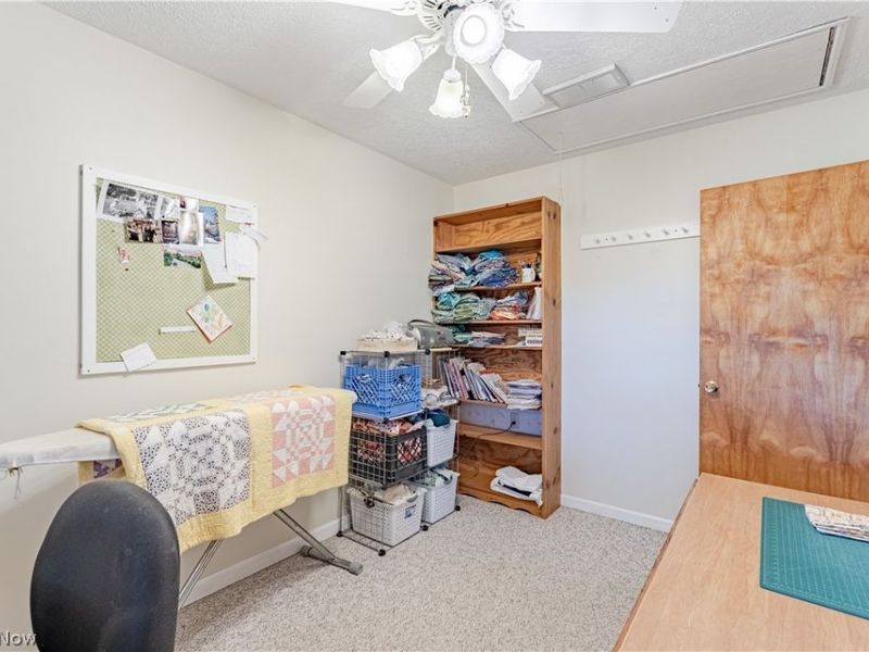 6241 Streeter Road, Mantua, OH 44255 Photo 30