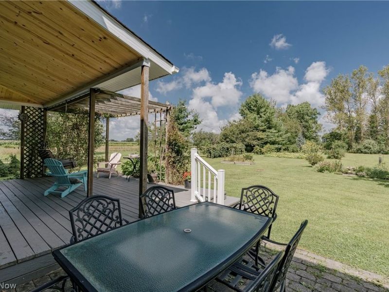 6241 Streeter Road, Mantua, OH 44255 Photo 32