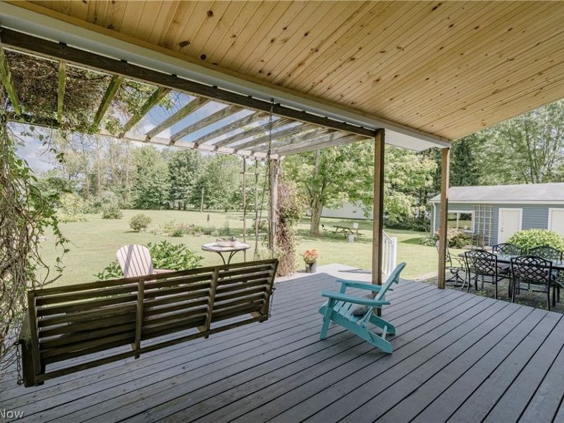 6241 Streeter Road, Mantua, OH 44255 Photo 33