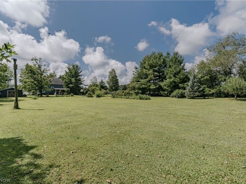 6241 Streeter Road, Mantua, OH 44255 Photo 34