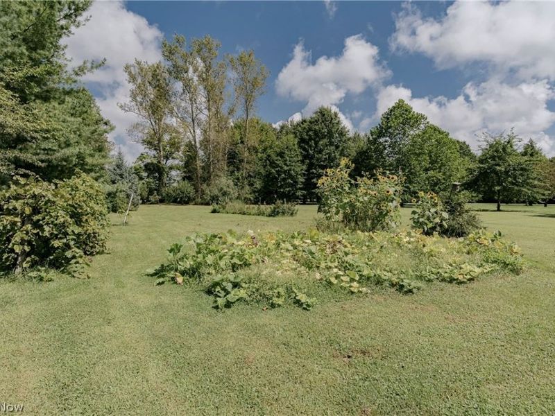 6241 Streeter Road, Mantua, OH 44255 Photo 35