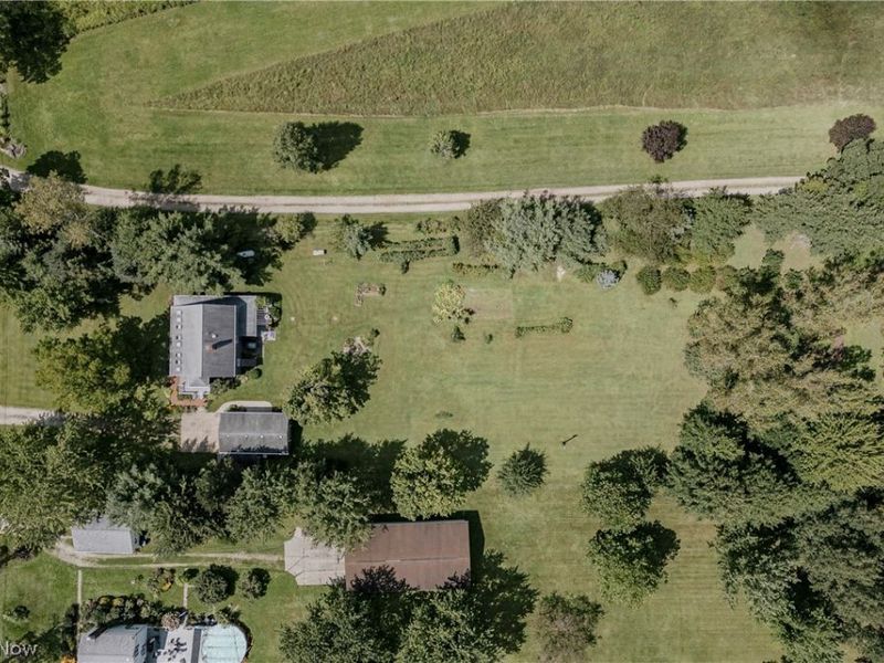 6241 Streeter Road, Mantua, OH 44255 Photo 41