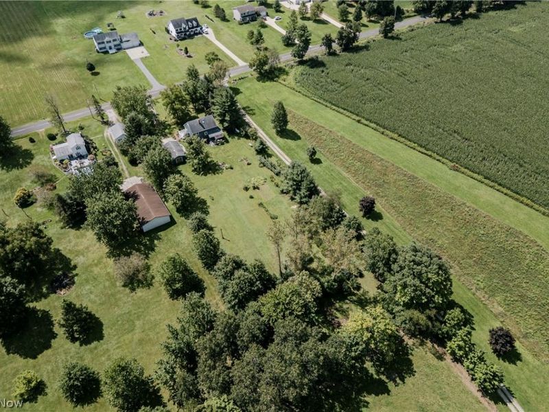 6241 Streeter Road, Mantua, OH 44255 Photo 42