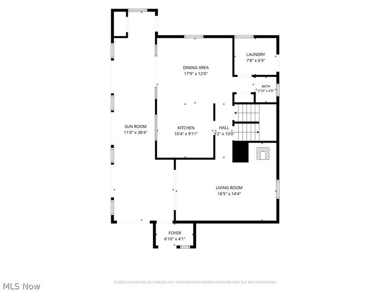 6241 Streeter Road, Mantua, OH 44255 Photo 44
