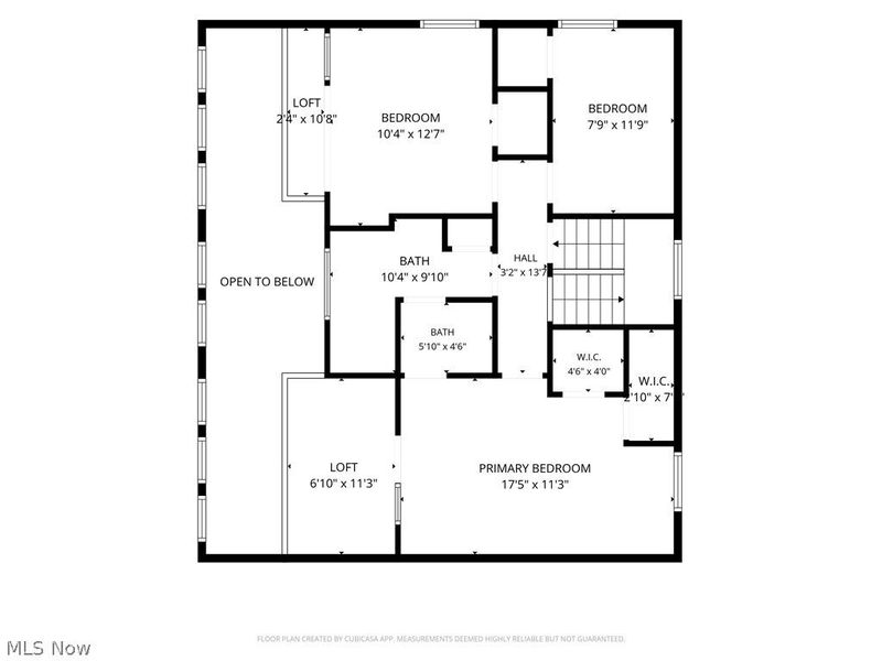 6241 Streeter Road, Mantua, OH 44255 Photo 45