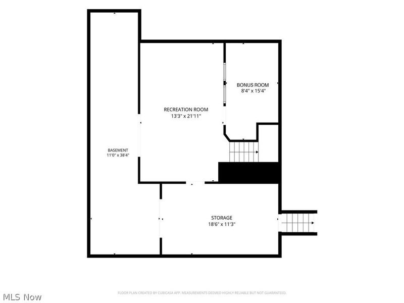 6241 Streeter Road, Mantua, OH 44255 Photo 46