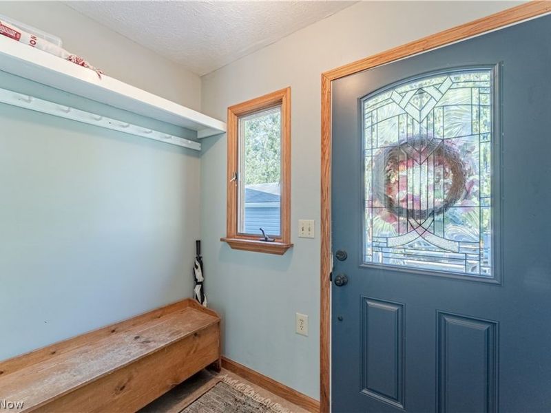 6241 Streeter Road, Mantua, OH 44255 Photo 9