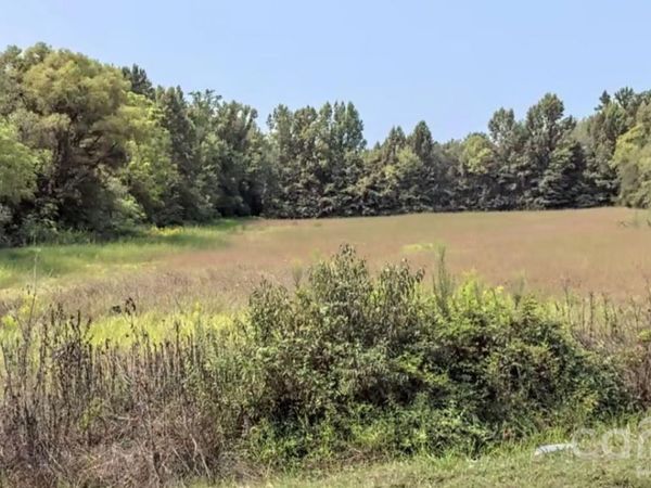2976 Zion Church Road , Concord, NC 28025