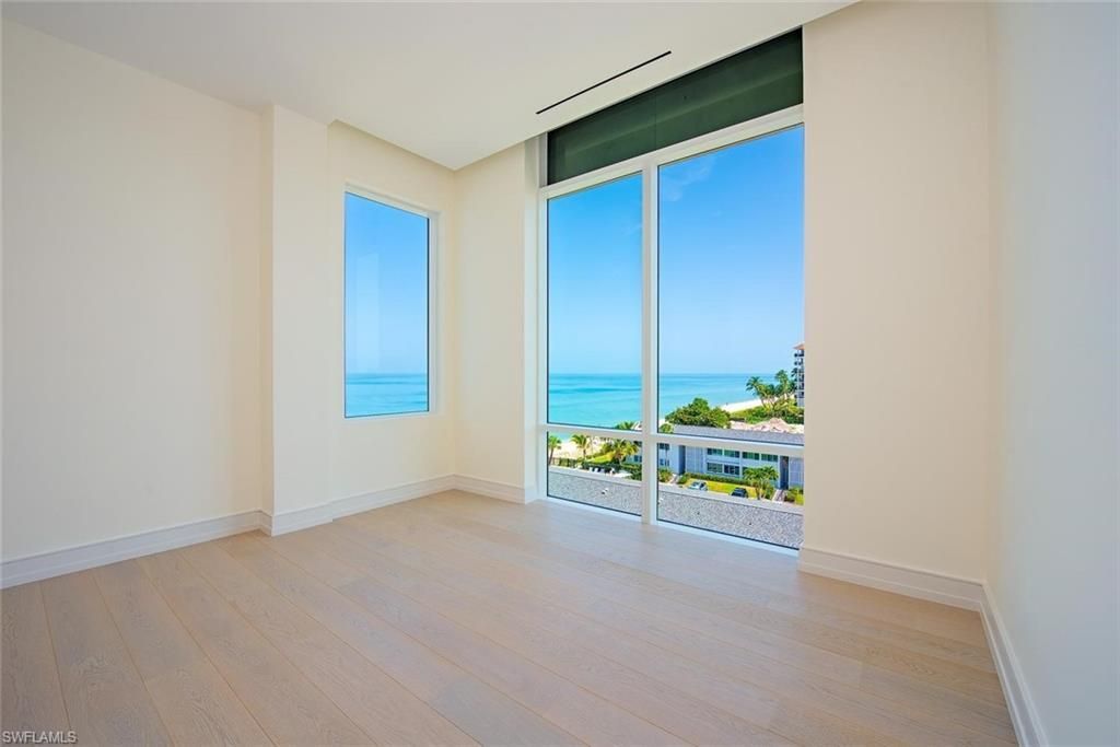 901 Gulf Shore Blvd N, Unit C-402, Naples, FL 34102 Photo
