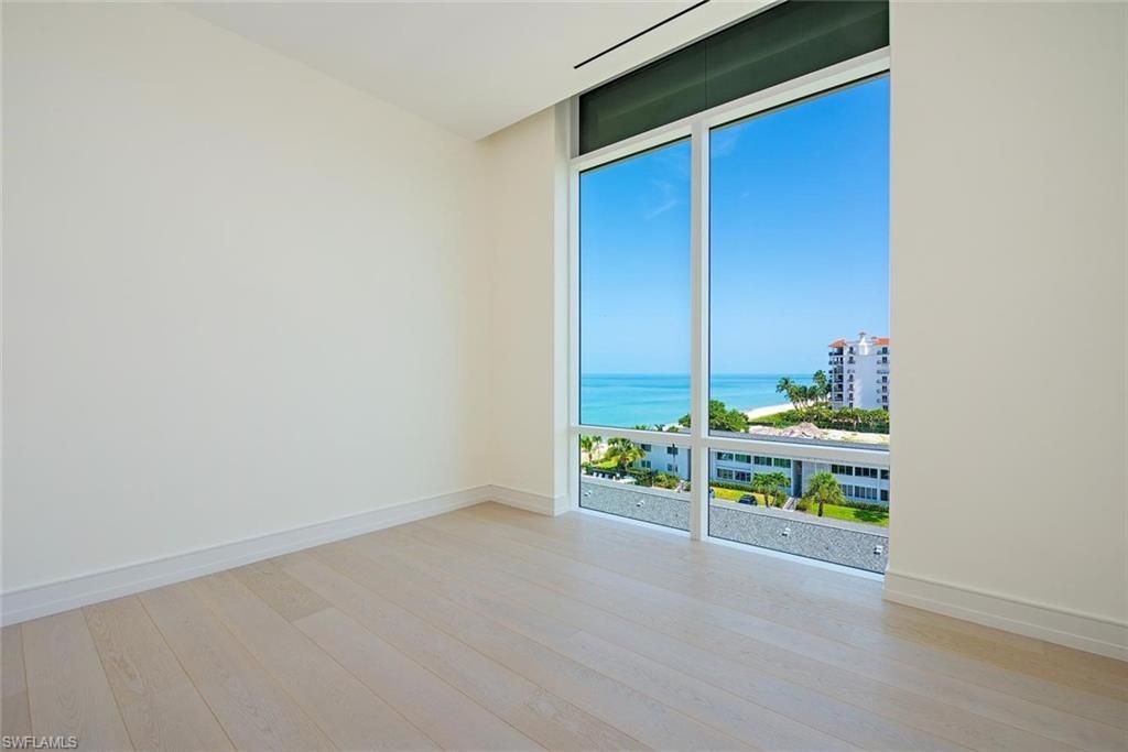 901 Gulf Shore Blvd N, Unit C-402, Naples, FL 34102 Photo