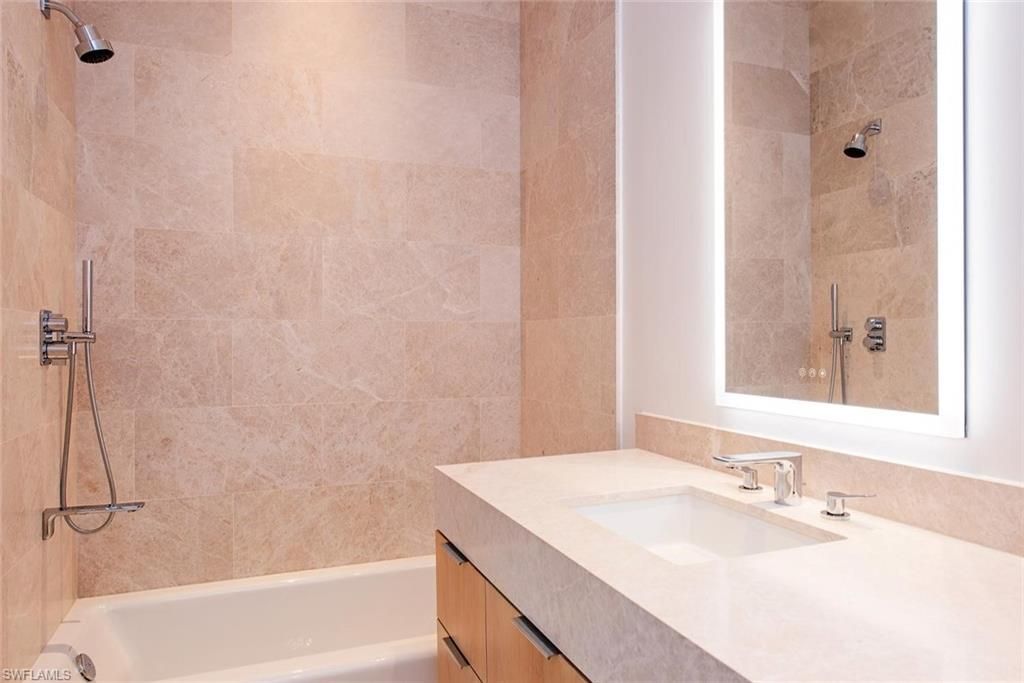 901 Gulf Shore Blvd N, Unit C-402, Naples, FL 34102 Photo