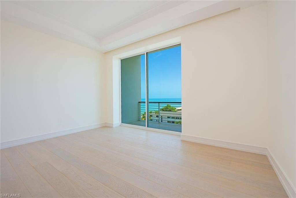 901 Gulf Shore Blvd N, Unit C-402, Naples, FL 34102 Photo