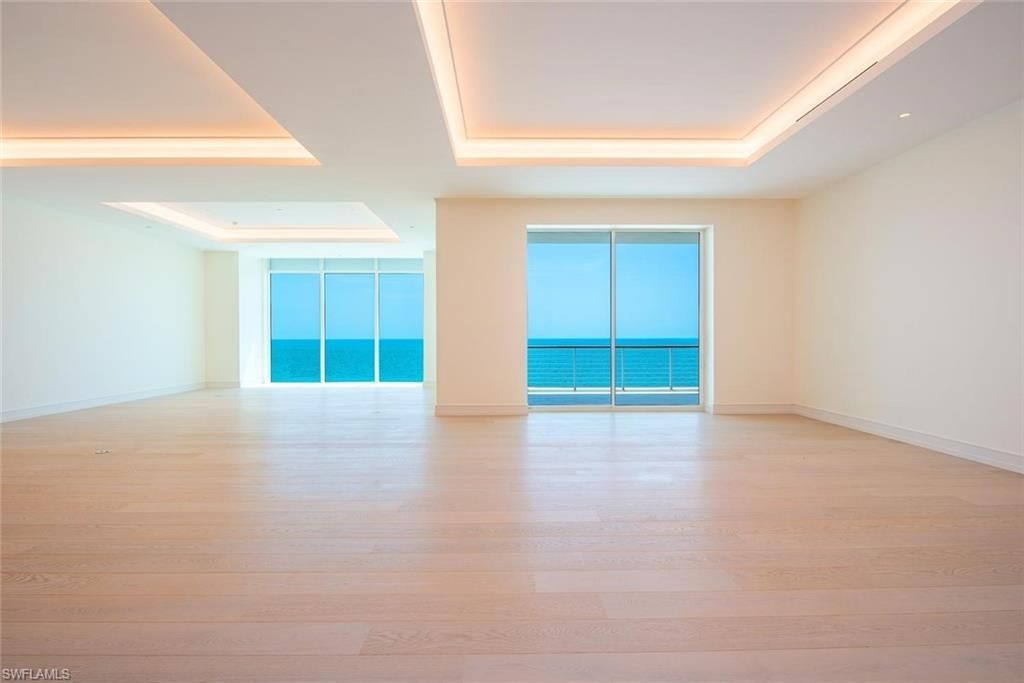901 Gulf Shore Blvd N, Unit C-402, Naples, FL 34102 Photo