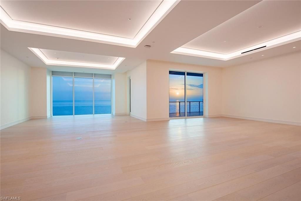 901 Gulf Shore Blvd N, Unit C-402, Naples, FL 34102 Photo
