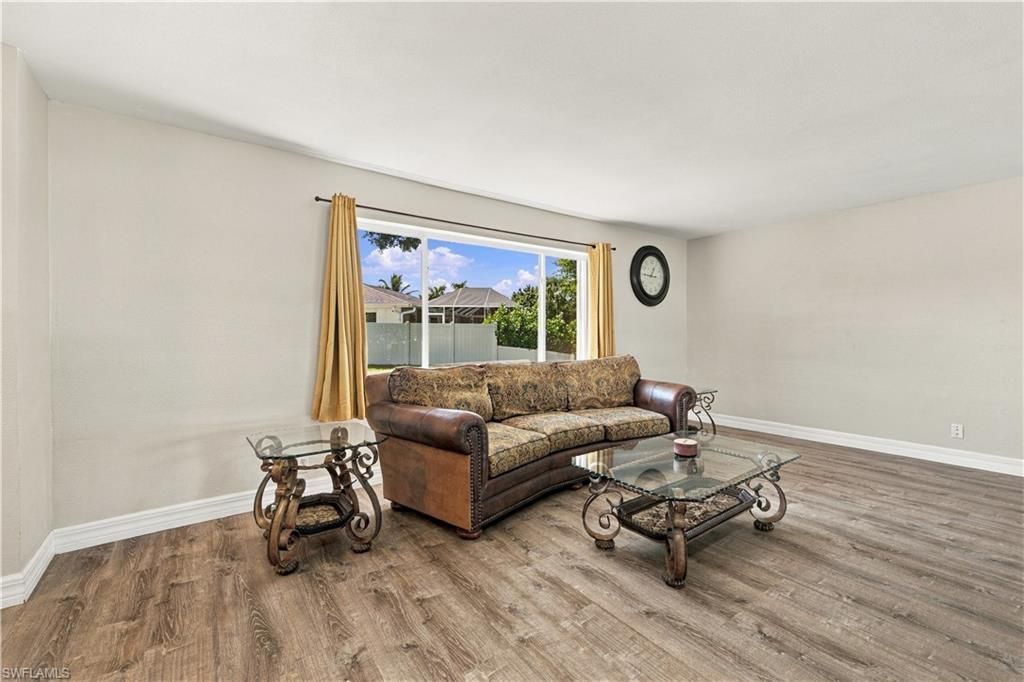 13518 Island Rd, Fort Myers, FL 33905 Photo