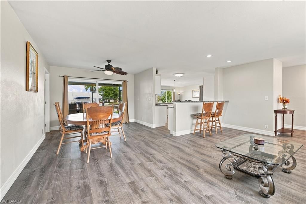 13518 Island Rd, Fort Myers, FL 33905 Photo