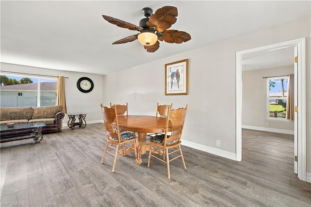 13518 Island Rd, Fort Myers, FL 33905 Photo
